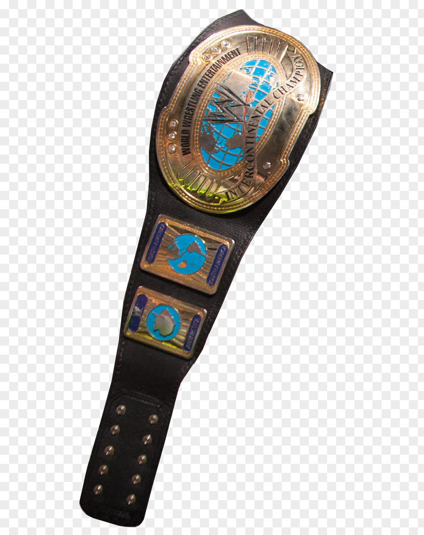 WWE Intercontinental Championship IWGP World Heavyweight Professional Wrestling PNG wrestling championship, wwe clipart PNG