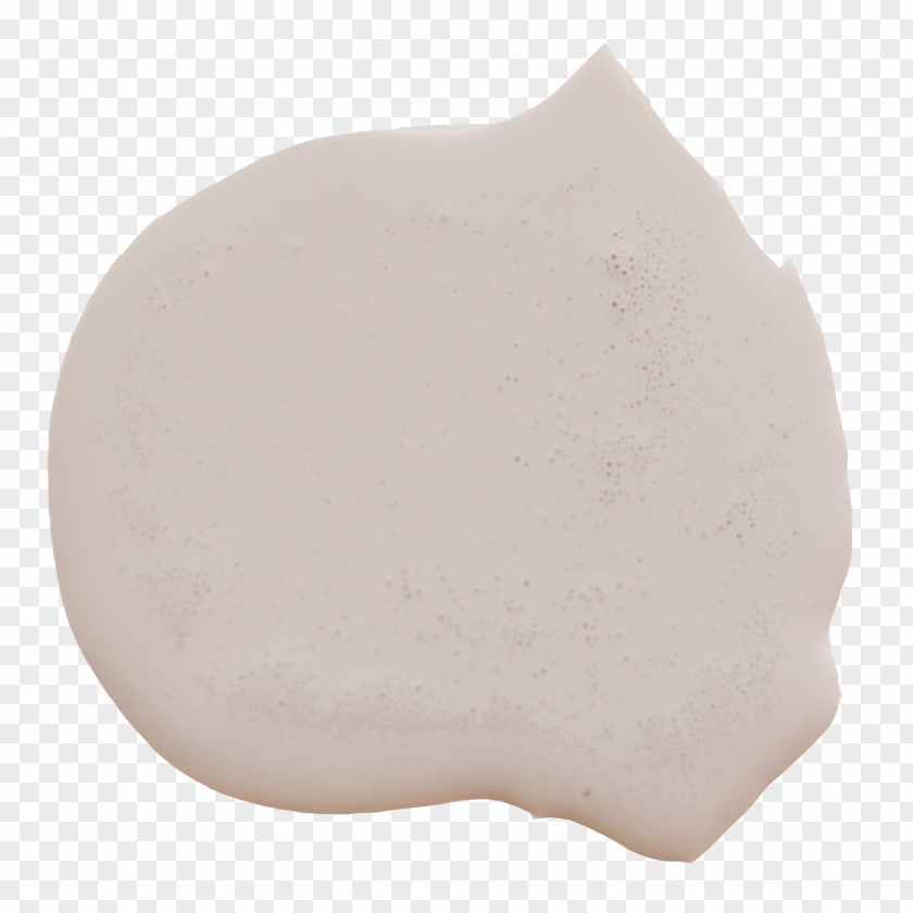 300 Milk Paint NoVOC Material PNG