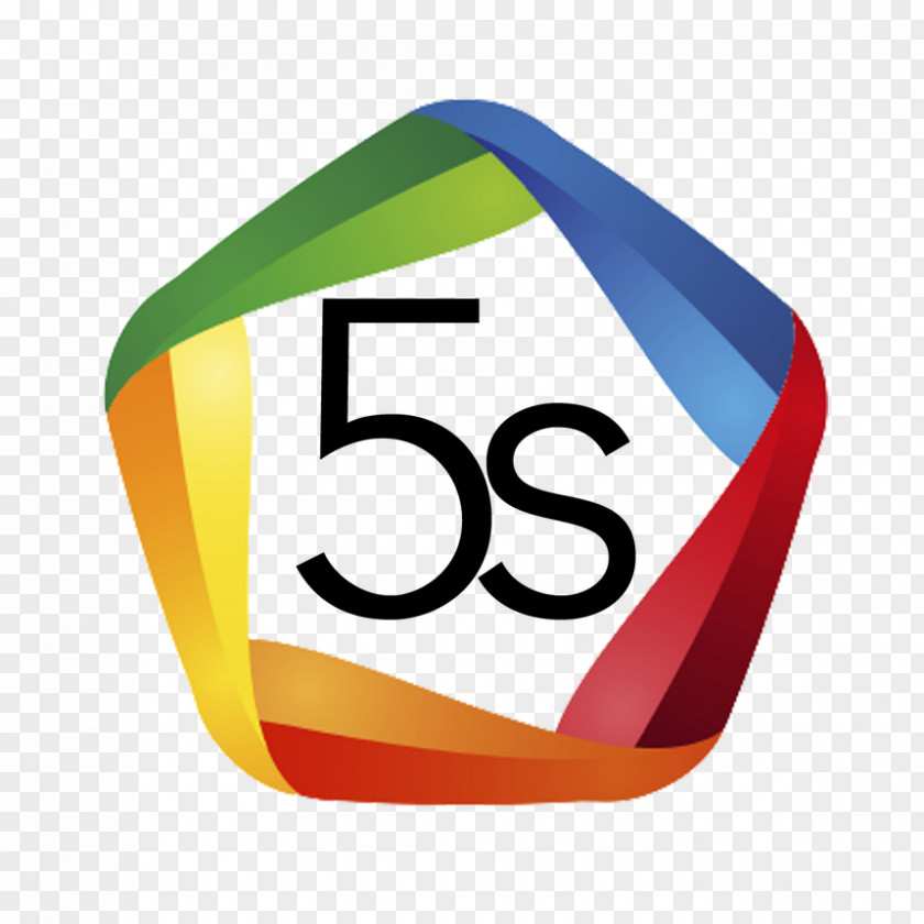 5 5S Couch Table Logo PNG