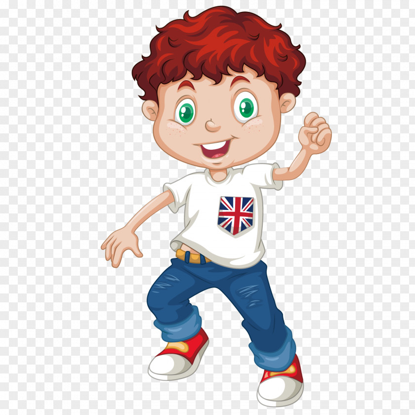 A Boy With Fist Stock Photography Royalty-free Clip Art PNG
