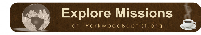 Ad Banner Brand Brown Font PNG