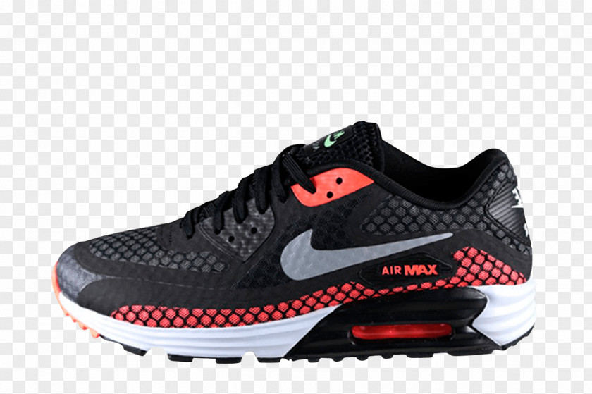 Air Max Sneakers Basketball Shoe Hiking Boot Sportswear PNG