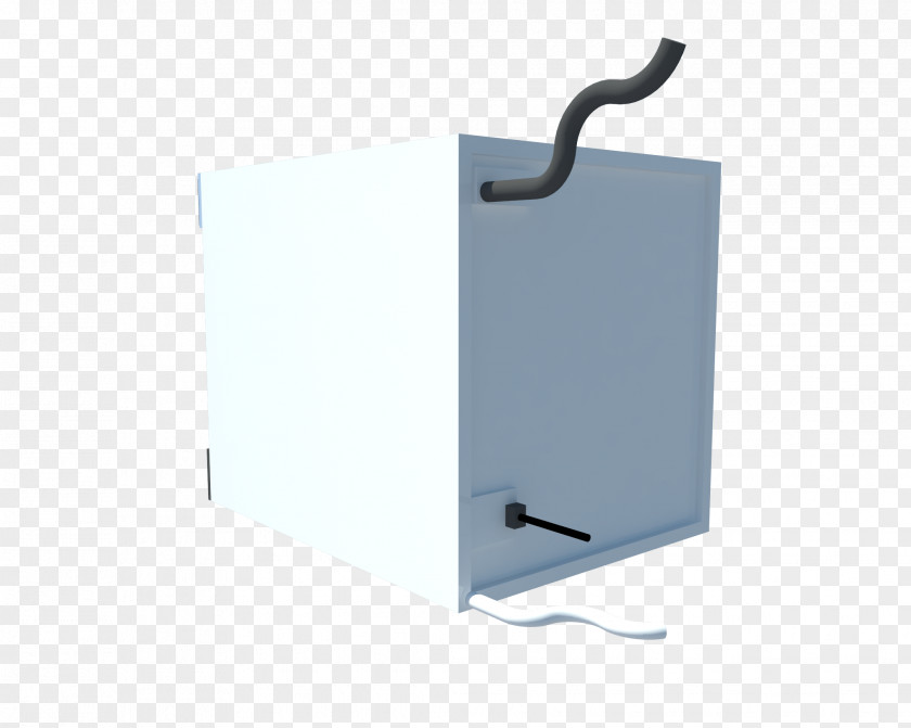 Angle Rectangle PNG