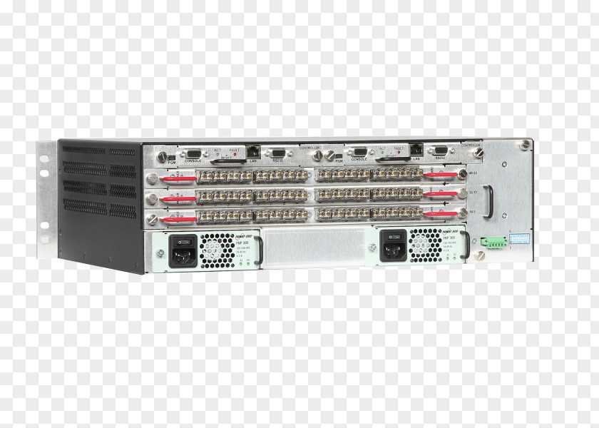 Atenção Electronics Accessory Transmitter Signal Amplifier PNG