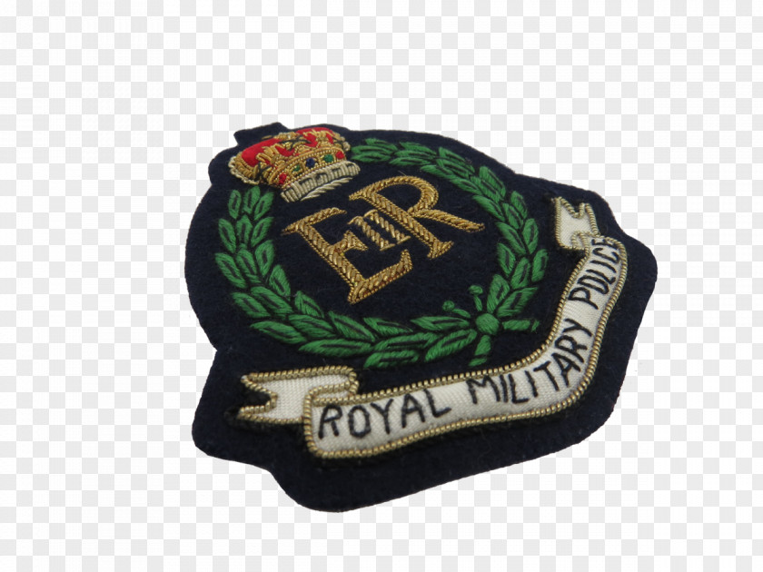 Badge Emblem Brand PNG