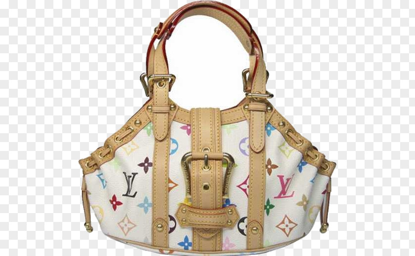 Bag Hobo Handbag Messenger Bags LVMH PNG