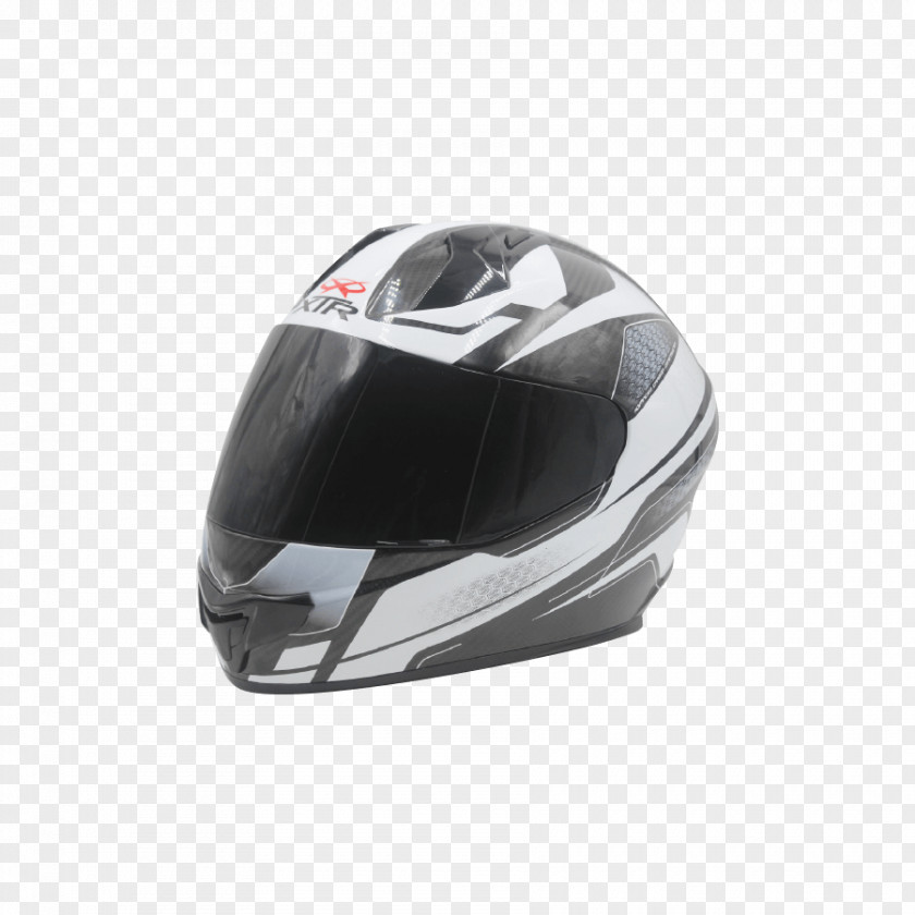 Bicycle Helmets Motorcycle Ski & Snowboard Product Design Skiing PNG