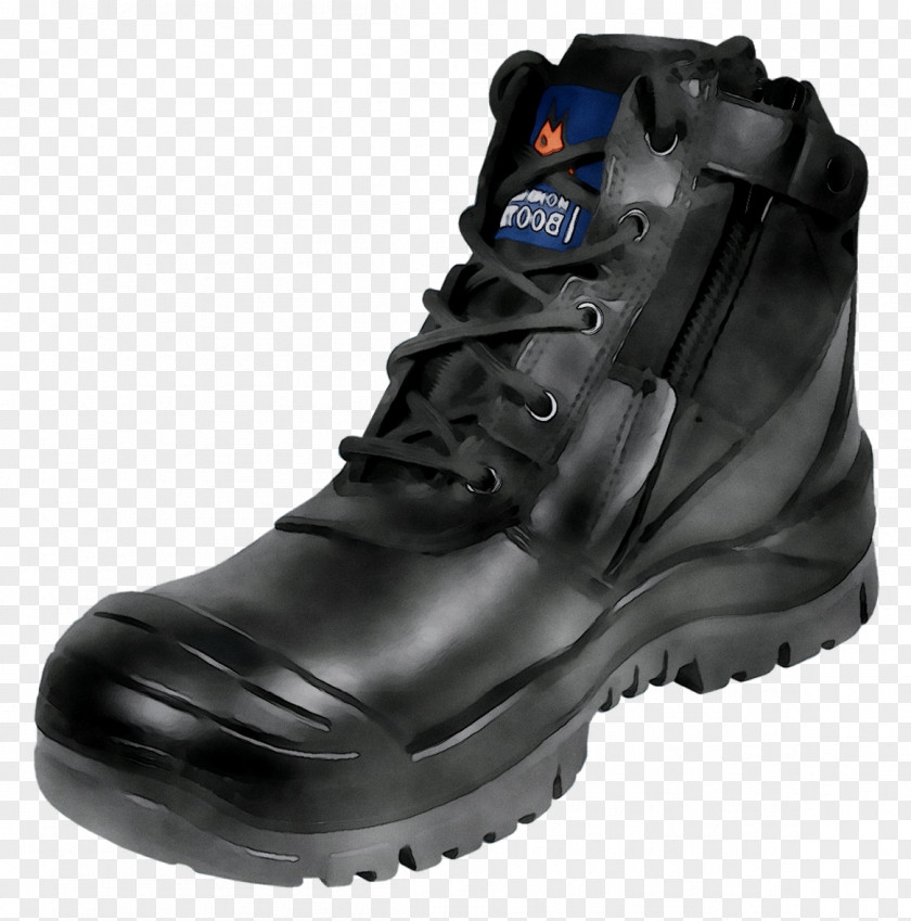 Blaklader 2315 Safety Boots Shoe Personal Protective Equipment Steel-toe Boot PNG