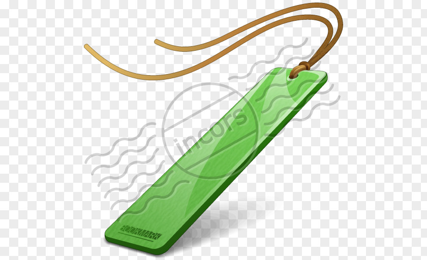 Bookmarking Bookmark Clip Art PNG