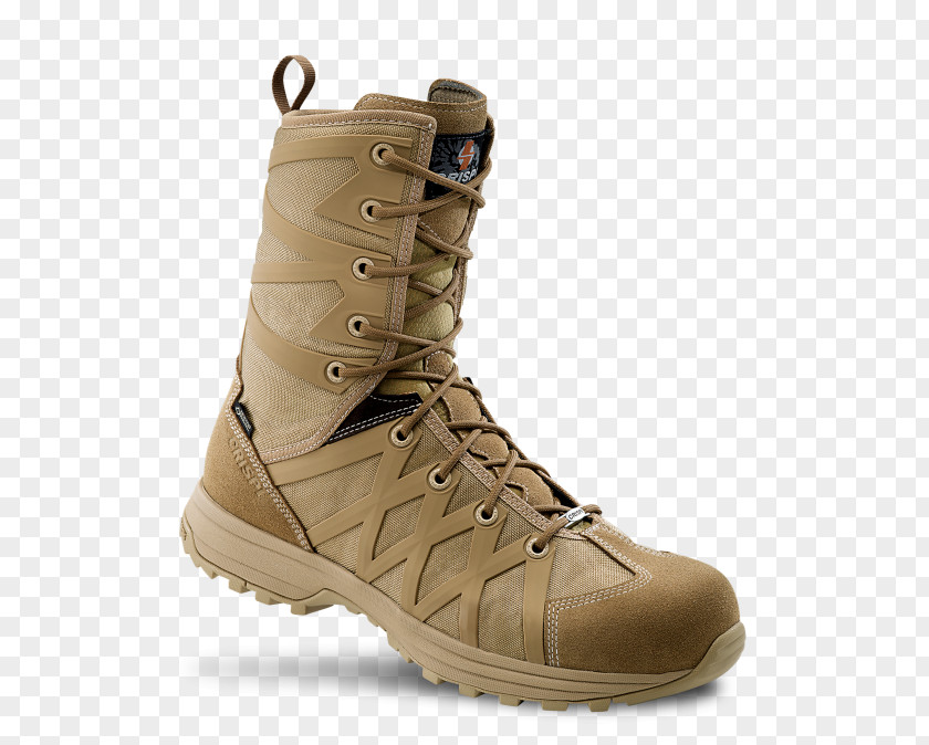 Boot Combat Shoe TacticalGear.com Steel-toe PNG