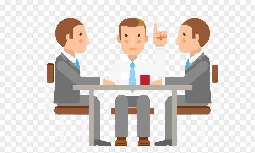 Business Meetings Meeting PNG