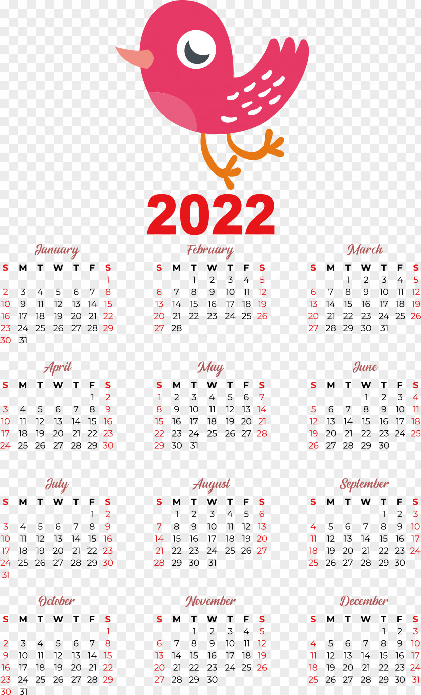 Calendar Font Meter PNG