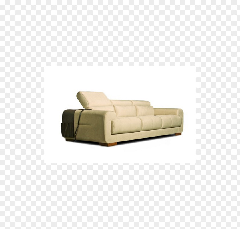 Chair Loveseat Couch Chaise Longue Comfort PNG