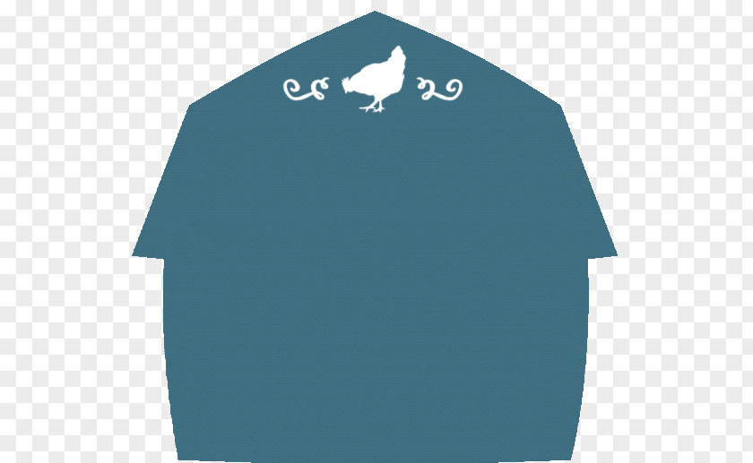 Chicken Rotisserie Bird TEGEL IT T-shirt PNG