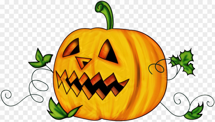 Clip Art Jack-o'-lantern Halloween Pumpkins Openclipart PNG
