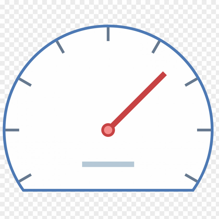 Clock Face Hour SYNK Media AS Shelf PNG