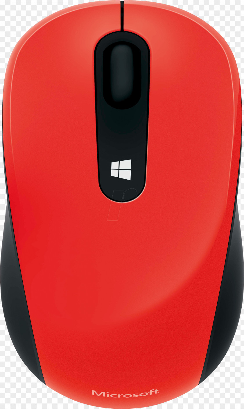 Computer Mouse Input Devices PNG