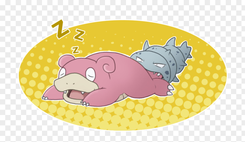 David Harbour Stranger Things Slowbro Shellder Pokémon X And Y Pig PNG