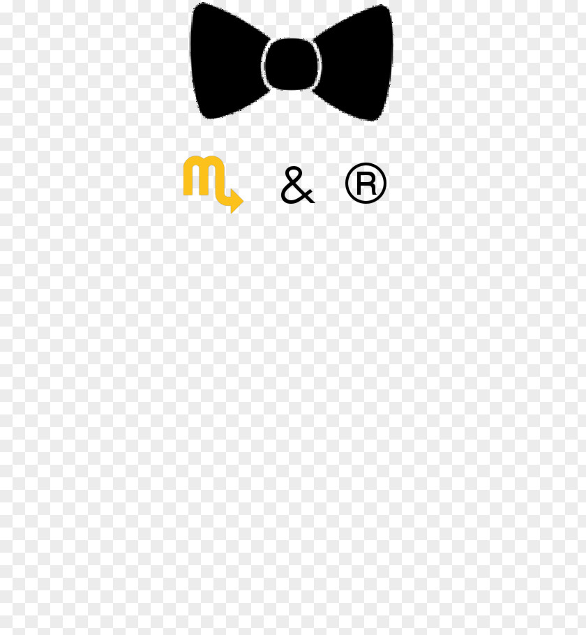 Design Logo Point Font PNG