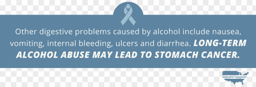 Drug Addict Long-term Effects Of Alcohol Consumption Alcoholism Abuse Alcoholic Drink Liver Disease PNG