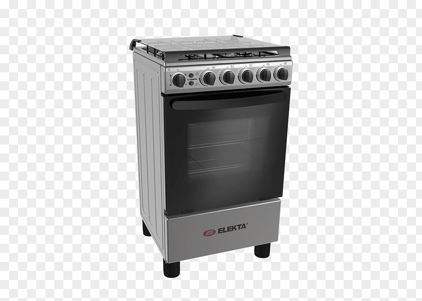 Gas Stoves Material Stove Home Appliance Cooking Ranges Oven Hob PNG