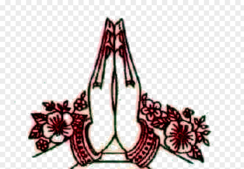 Hand India Namaste Morning Image Hindi Love Good PNG