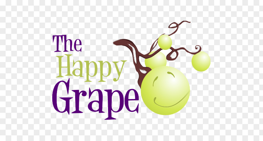 Happy Grape Cliparts Wine Cabernet Sauvignon Merlot Shiraz Pinot Noir PNG