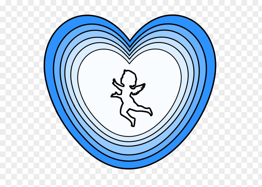 Heart Symbol Wikimedia Commons Foundation Wikipedia PNG
