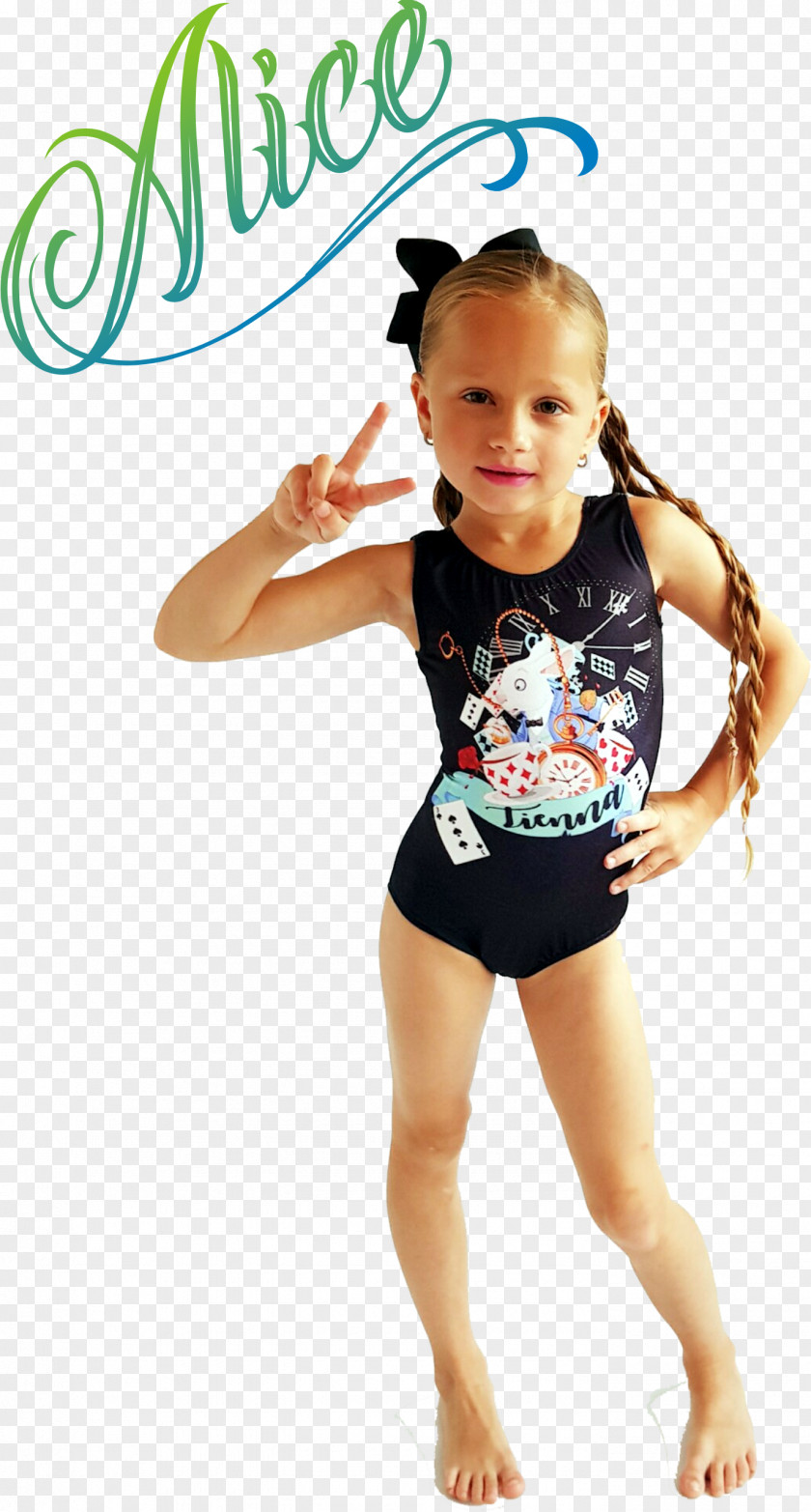 International Age Rating Coalition Bodysuits & Unitards Vengo A Aclarar Cheerleading Uniforms Swimsuit Toddler PNG