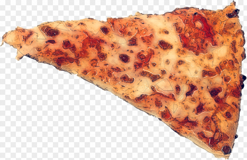 Italian Food Junk Pizza Cheese Dish Cuisine PNG