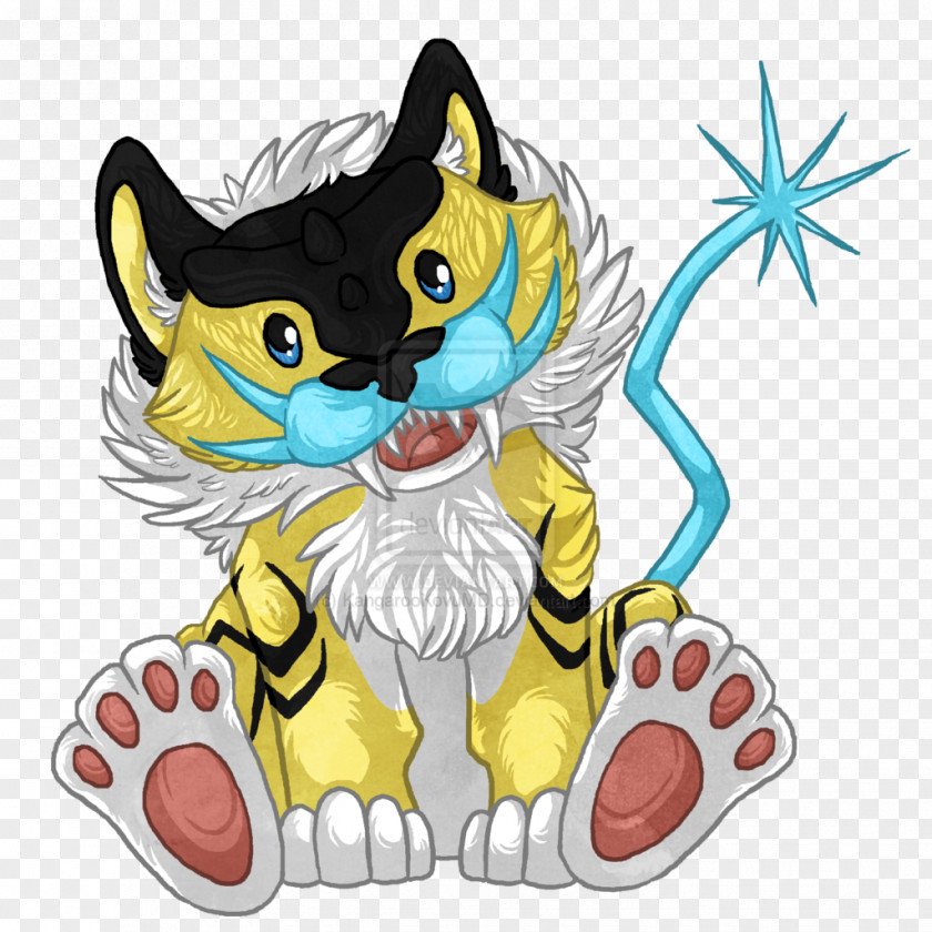 Kitten Whiskers Cat Clip Art PNG