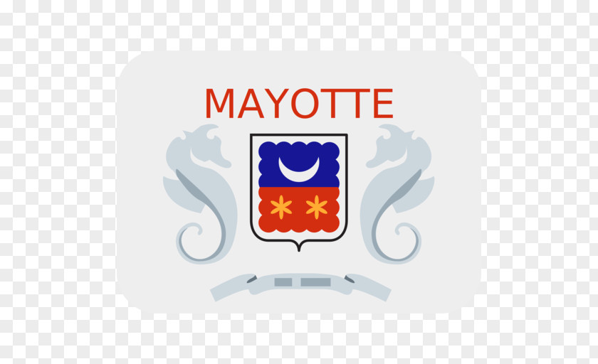 Logo Brand Mayotte Clip Art Font PNG