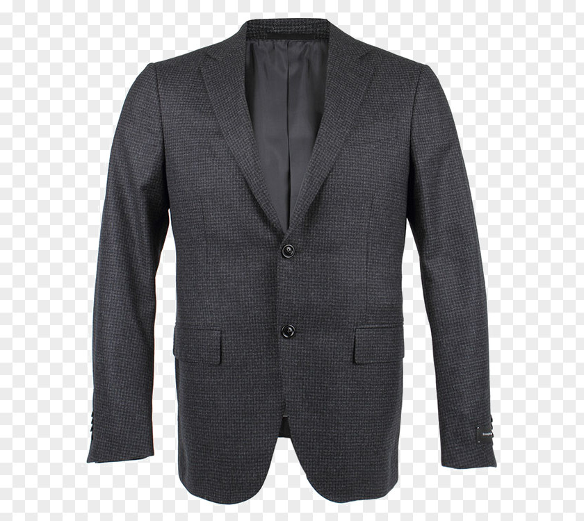 Men In Black Suits Jacket Clothing G-Star RAW Uniform Fashion PNG