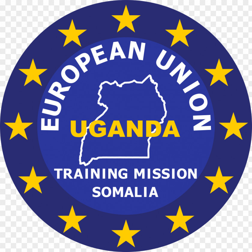 Military European Union EUCAP SAHEL Mali Bamako Operation Serval Somalia PNG