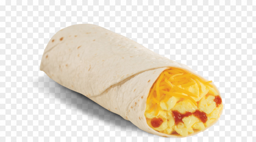 Milk Cheese Nuts Burrito Bacon, Egg And Sandwich Taco Wrap Fries PNG