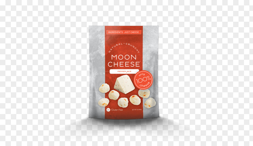 Moon Cake And Tea Goat Cheese Monterey Jack Pepper Cheddar PNG