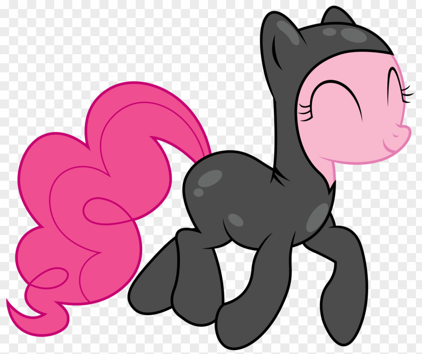 My Little Pony Pinkie Pie Rarity Spike PNG