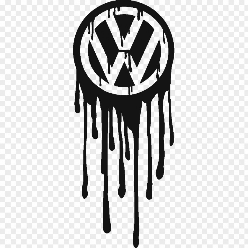 Php Volkswagen Beetle Golf Car Jetta PNG