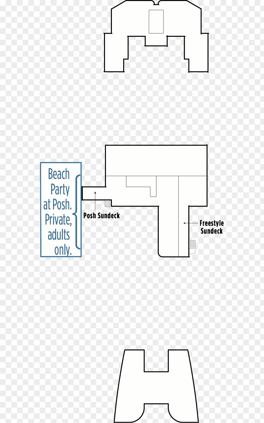 Product Floor Plan Angle Point Design PNG