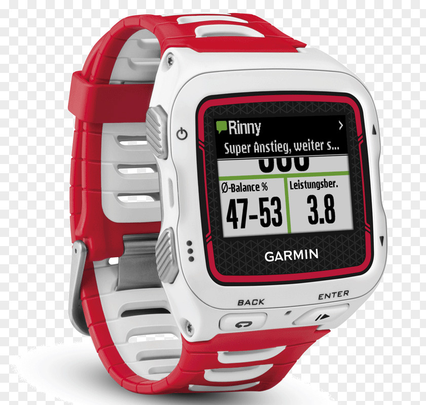 Samsung Smartphone Watches Outdoors Garmin Forerunner 920XT GPS Navigation Systems Watch Ltd. PNG