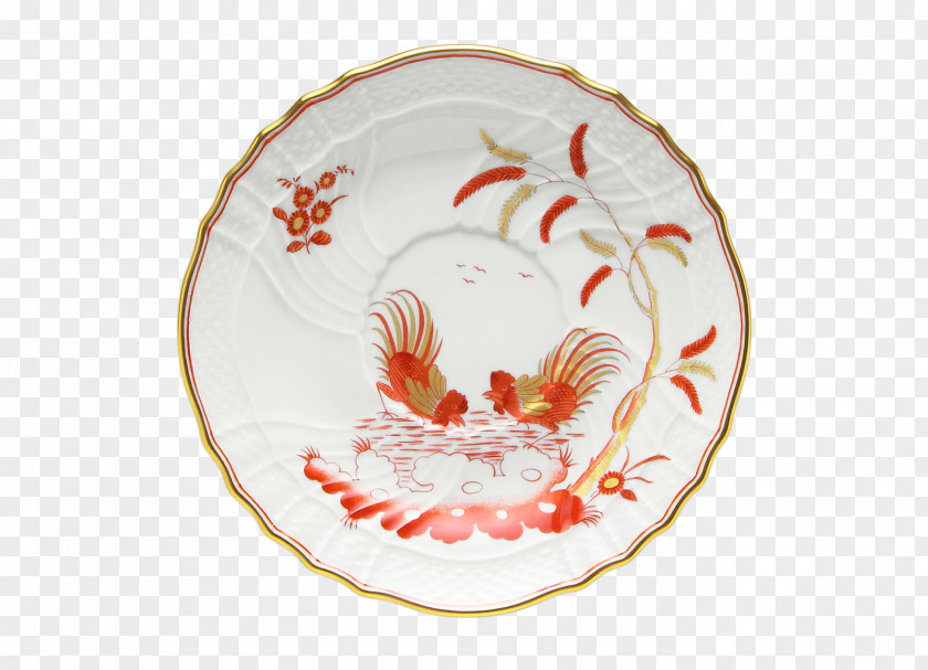 Saucer Doccia Porcelain Plate Tableware PNG
