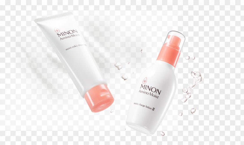 Sensitive Skin Care Health Cosmetics PNG