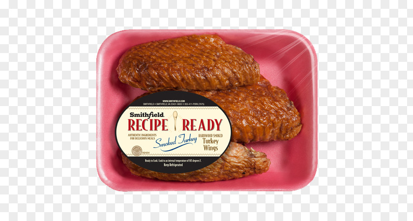 Smoked Turkey Cooking Bacon Ham Smoking Flavor PNG