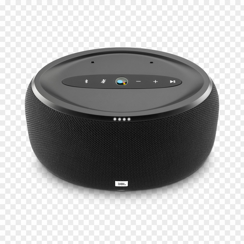Speakers Wireless Speaker Loudspeaker Smart Mobile Phones Google PNG