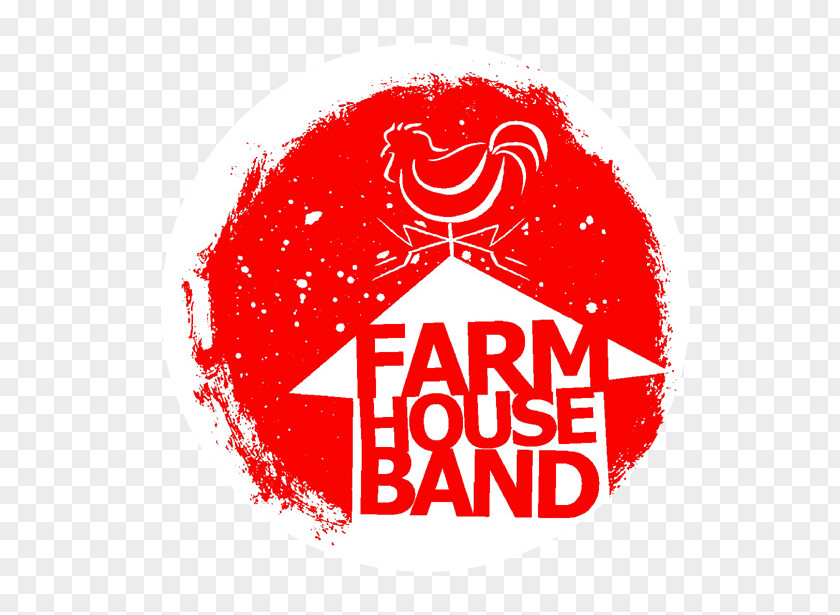 The Sub-title Bars Musical Ensemble Logo Farmhouse Nothing More PNG