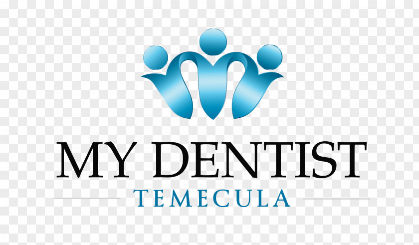 Tremont House My Dentist Temecula Teeth Whitening Cleaning Family Ca Hotel Centro Dental PNG