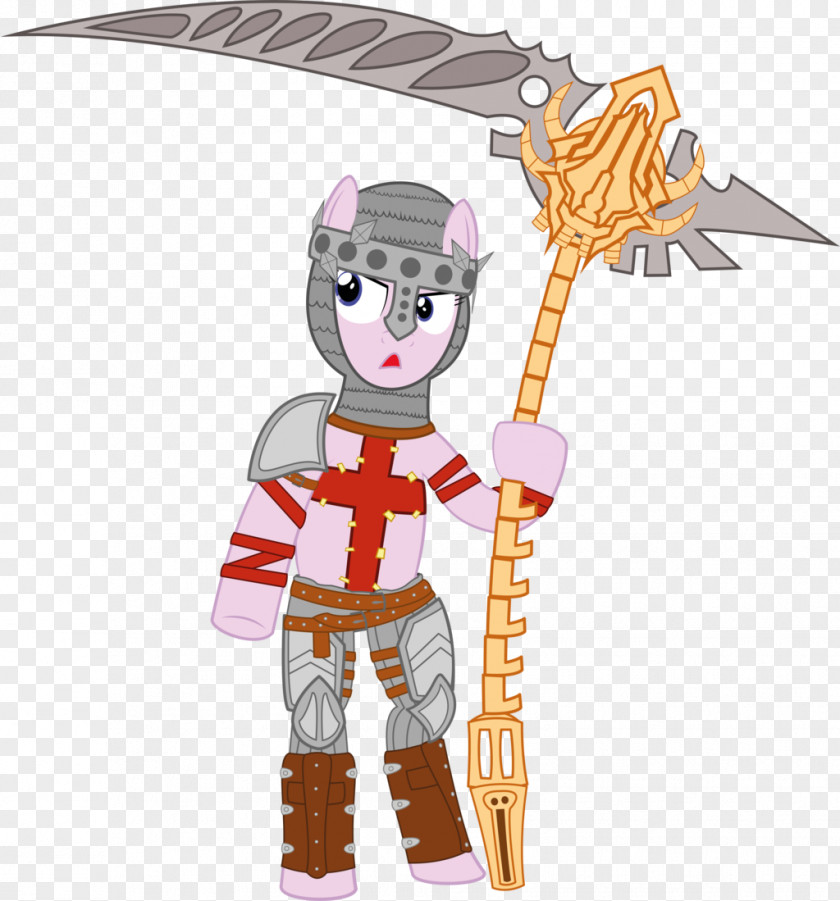 Weapon Mammal Costume Clip Art PNG
