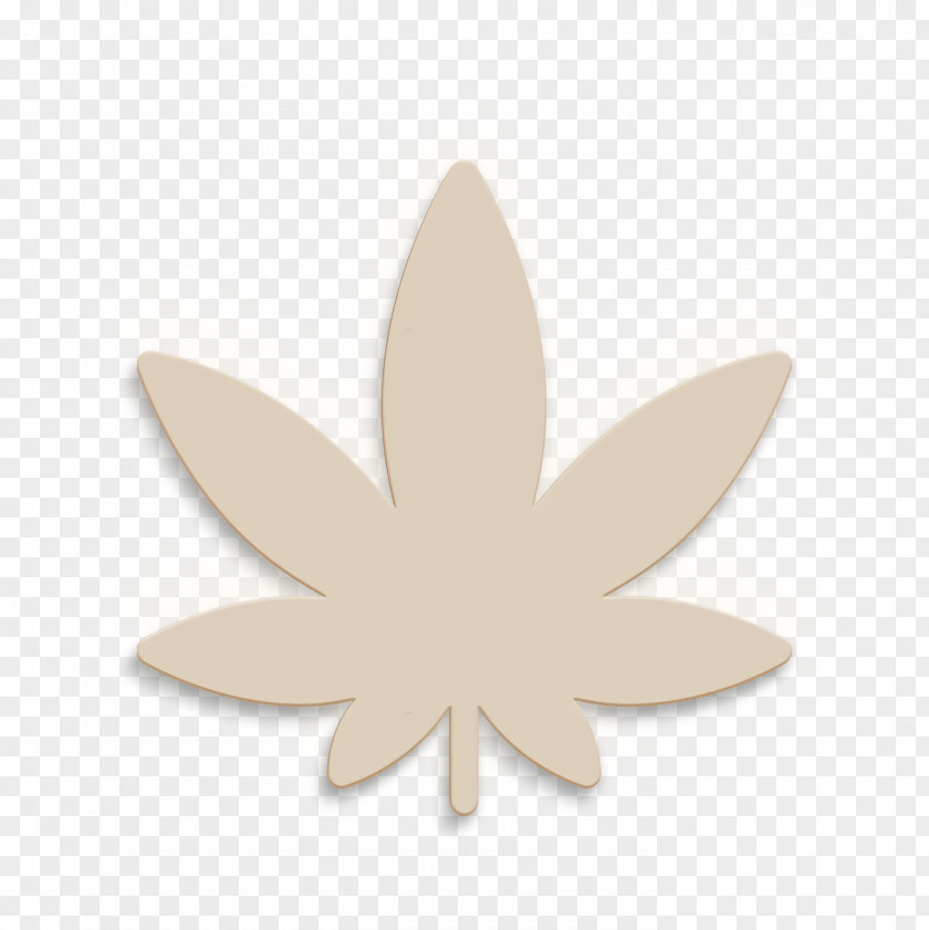 Weed Icon Addiction & Drugs Marijuana PNG
