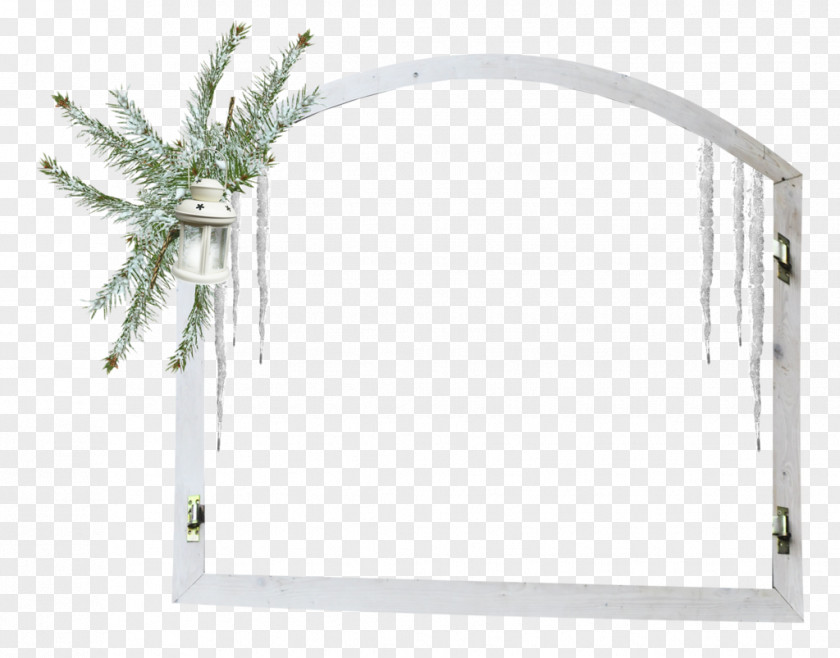 Window Decorative Arts White Image Picture Frames PNG