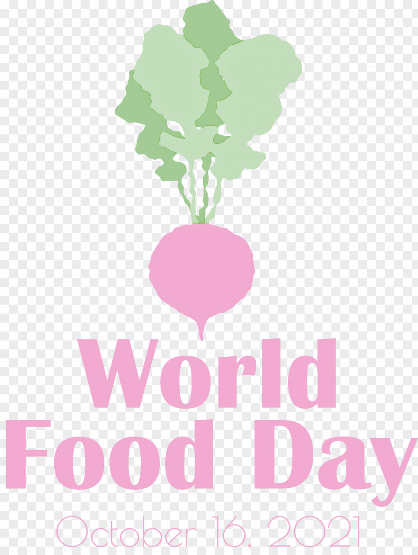 World Food Day Food Day PNG